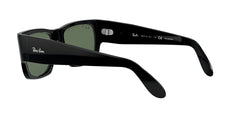 RAYBAN RB2187IT 901 58 54 SUNGLASSES