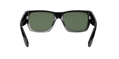 RAYBAN RB2187IT 901 58 54 SUNGLASSES