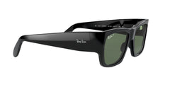 RAYBAN RB2187IT 901 58 54 SUNGLASSES