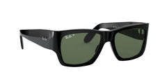 RAYBAN RB2187IT 901 58 54 SUNGLASSES