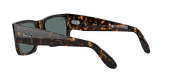 RAYBAN RB2187IT 902 R5 54 SUNGLASSES