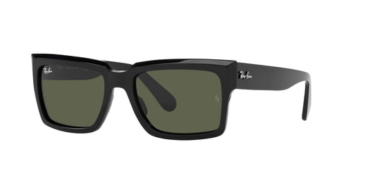 RAYBAN RB2191IT 901 31 54 SUNGLASSES