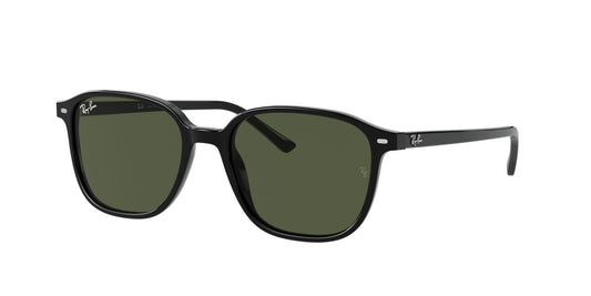 RAYBAN RB2193IT 901 31 53 SUNGLASSES