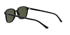 RAYBAN RB2193IT 901 31 53 SUNGLASSES