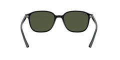 RAYBAN RB2193IT 901 31 53 SUNGLASSES