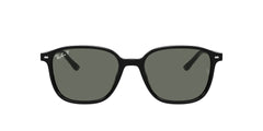 RAYBAN RB2193IT 901 58 53 SUNGLASSES