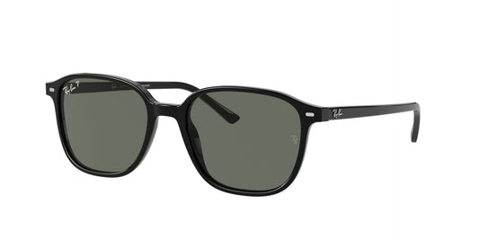 RAYBAN RB2193IT 901 58 53 SUNGLASSES