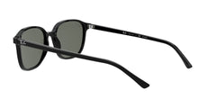 RAYBAN RB2193IT 901 58 53 SUNGLASSES