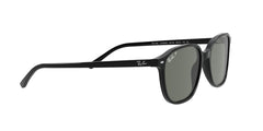 RAYBAN RB2193IT 901 58 53 SUNGLASSES