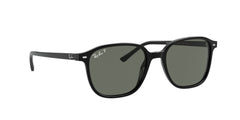 RAYBAN RB2193IT 901 58 53 SUNGLASSES