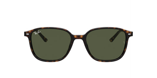 RAYBAN RB2193IT 902 31 53 SUNGLASSES