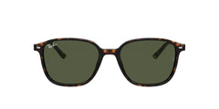 RAYBAN RB2193IT 902 31 53 SUNGLASSES