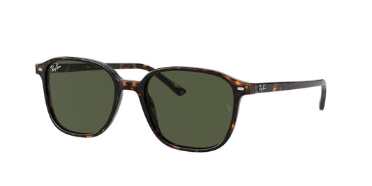 RAYBAN RB2193IT 902 31 53 SUNGLASSES