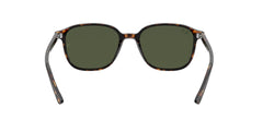 RAYBAN RB2193IT 902 31 53 SUNGLASSES