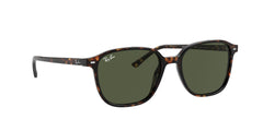 RAYBAN RB2193IT 902 31 53 SUNGLASSES