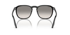 RAYBAN RB2203 901 32 55 SUNGLASSES