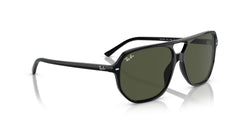 RAYBAN 0RB2205 BILL ONE 901/31 Green Full Rim 60 145 Acetate SUNGLASSES