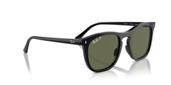 RAYBAN RB2210 901 58 53 SUNGLASSES