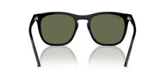 RAYBAN RB2210 901 58 53 SUNGLASSES