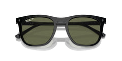 RAYBAN RB2210 901 58 53 SUNGLASSES