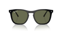 RAYBAN RB2210 901 58 53 SUNGLASSES