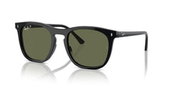 RAYBAN RB2210 901 58 53 SUNGLASSES