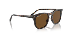 RAYBAN RB2210 902 57 53 SUNGLASSES