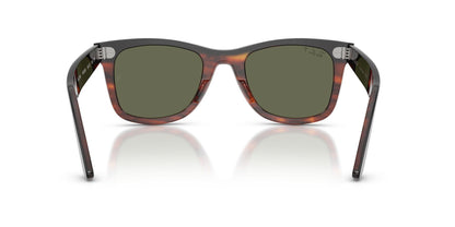 RAYBAN RB2240 144058 50 SUNGLASSES