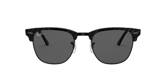 RAYBAN RB3016IT 1305B1 51 SUNGLASSES