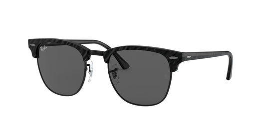 RAYBAN RB3016IT 1305B1 51 SUNGLASSES