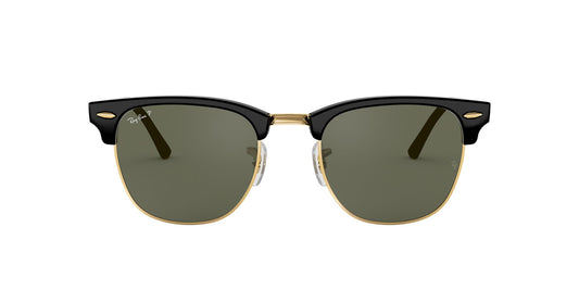 RAYBAN RB3016IT 901 58 51 SUNGLASSES