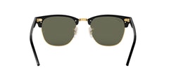 RAYBAN RB3016IT 901 58 49 SUNGLASSES