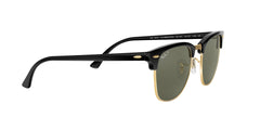 RAYBAN RB3016IT 901 58 49 SUNGLASSES