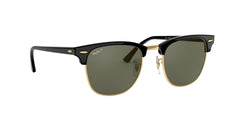 RAYBAN RB3016IT 901 58 49 SUNGLASSES