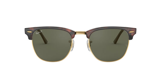 RAYBAN RB3016IT 990 58 51 SUNGLASSES