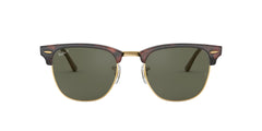 RAYBAN RB3016IT 990 58 51 SUNGLASSES