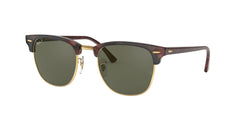 RAYBAN RB3016IT 990 58 51 SUNGLASSES