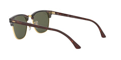 RAYBAN RB3016IT 990 58 51 SUNGLASSES