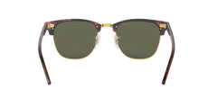 RAYBAN RB3016IT 990 58 51 SUNGLASSES