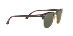 RAYBAN RB3016IT 990 58 51 SUNGLASSES