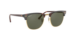 RAYBAN RB3016IT 990 58 51 SUNGLASSES