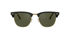 RAYBAN RB3016IT W0365 51 SUNGLASSES