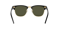 RAYBAN RB3016IT W0365 51 SUNGLASSES