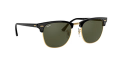 RAYBAN RB3016IT W0365 51 SUNGLASSES