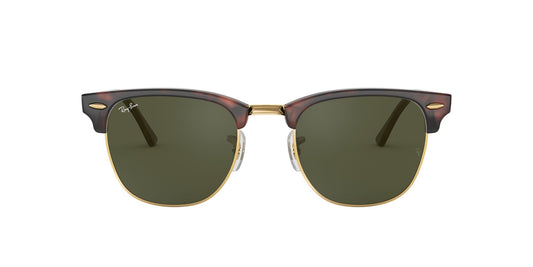 RAYBAN RB3016IT W0366 51 SUNGLASSES