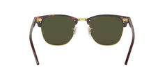 RAYBAN RB3016IT W0366 51 SUNGLASSES