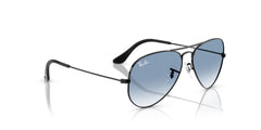 RAYBAN 0RB3025I 002/3F 58 SUNGLASSES