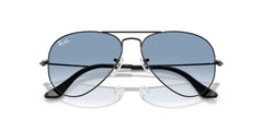 RAYBAN 0RB3025I 002/3F 58 SUNGLASSES