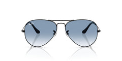 RAYBAN 0RB3025I 002/3F 58 SUNGLASSES