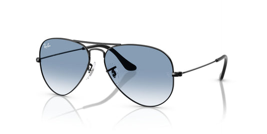 RAYBAN 0RB3025I 002/3F 58 SUNGLASSES